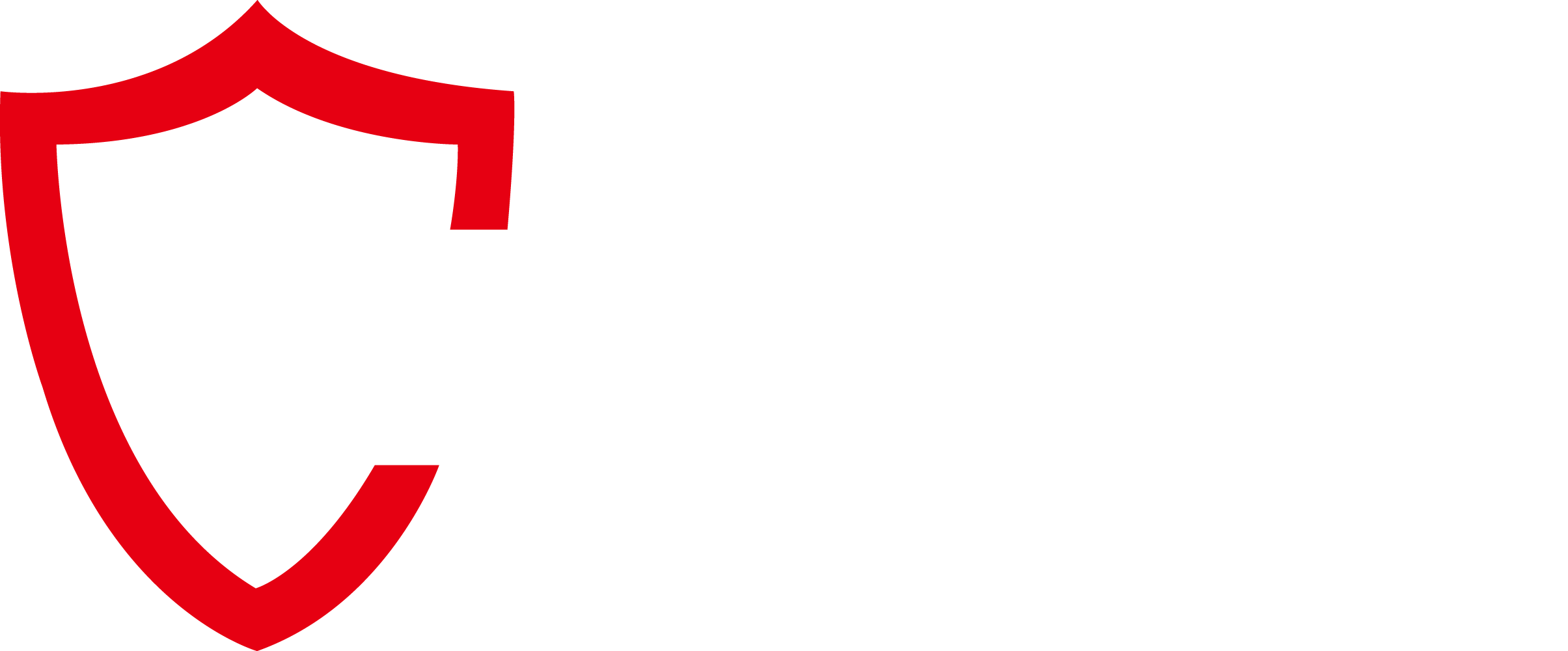 CÔNG TY TNHH PAVISE NANOTEC VIETNAM